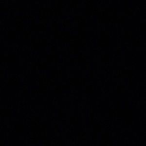 Meet your Posher, Ktrel